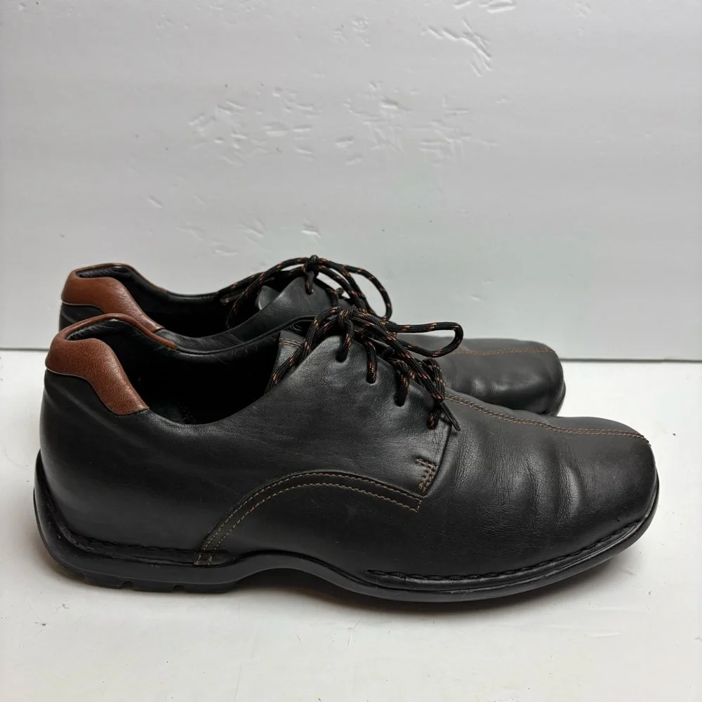 Cole Haan cole haan